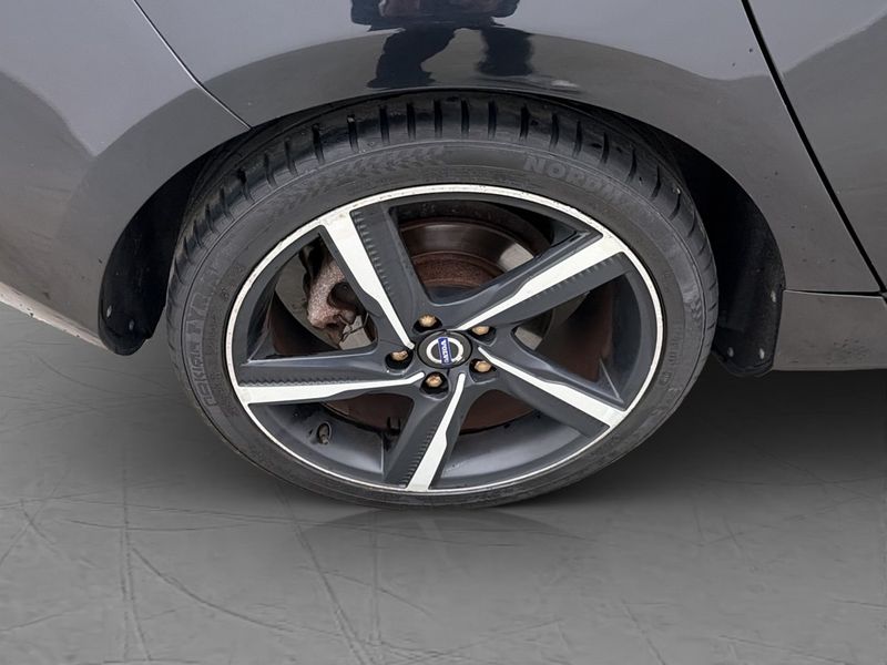 Volvo V40 bild 30