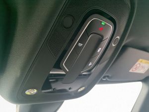 Audi A5 bild 26