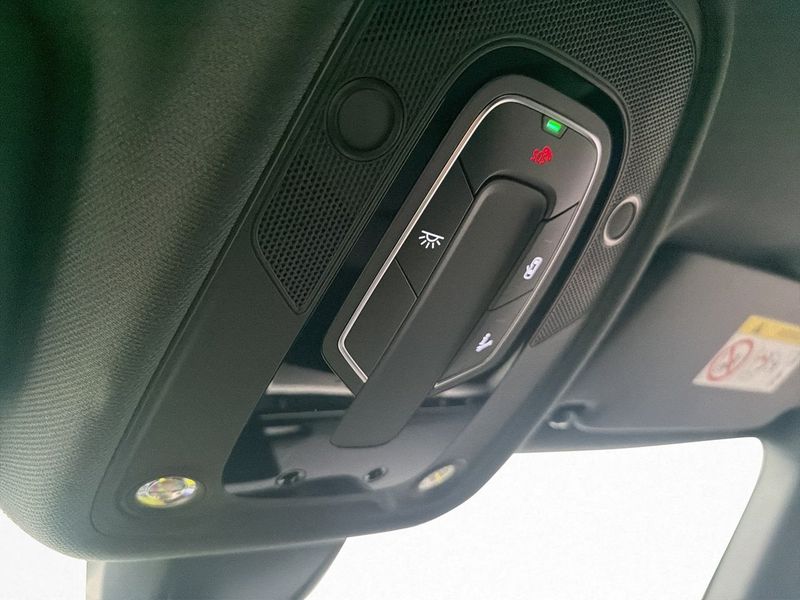 Audi A5 bild 26