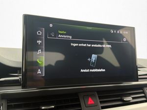Audi A5 bild 15