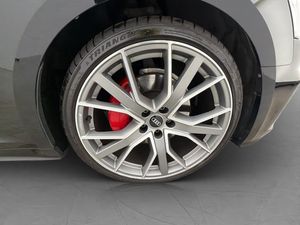 Audi A5 bild 32