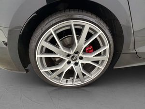 Audi A5 bild 31