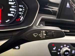 Audi A5 bild 23