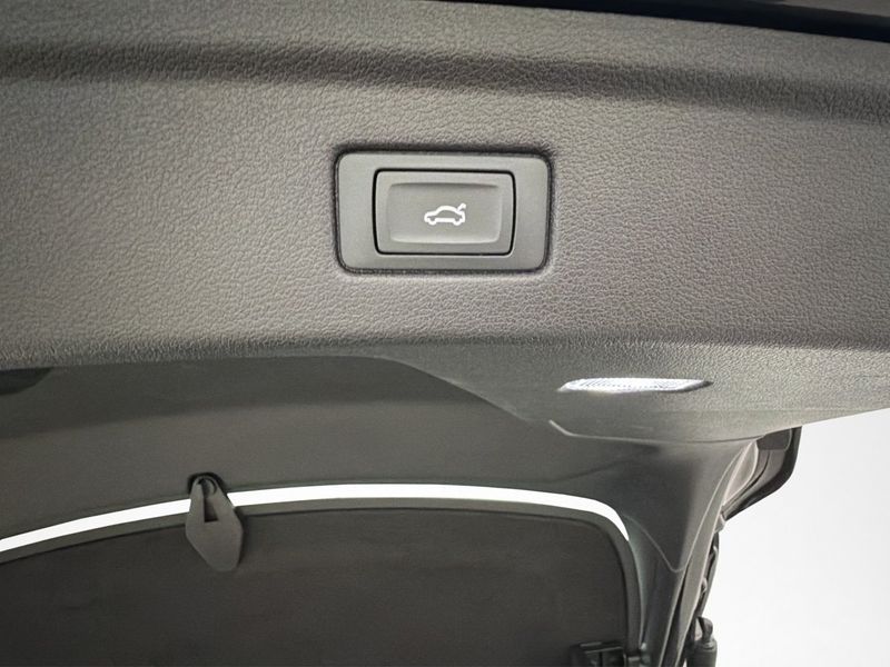 Audi A5 bild 28