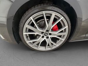 Audi A5 bild 29