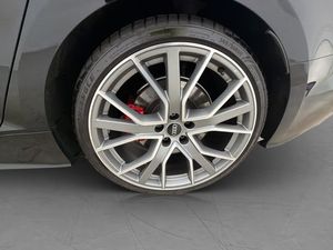 Audi A5 bild 30