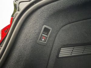 Audi A5 bild 27