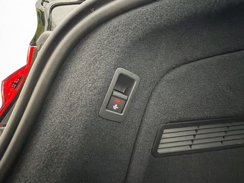 Audi A5 bild 27