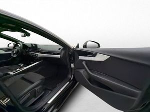 Audi A5 bild 34