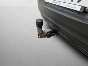 Volvo XC40 bild 8
