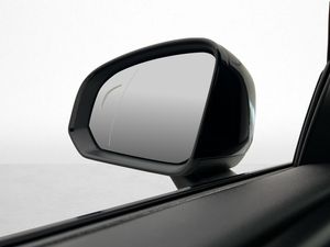 Volvo XC40 bild 13