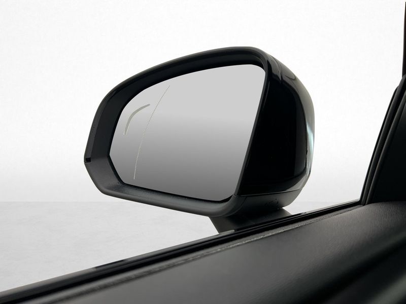 Volvo XC40 bild 13