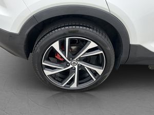 Volvo XC40 bild 33