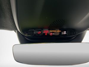 Volvo XC40 bild 15