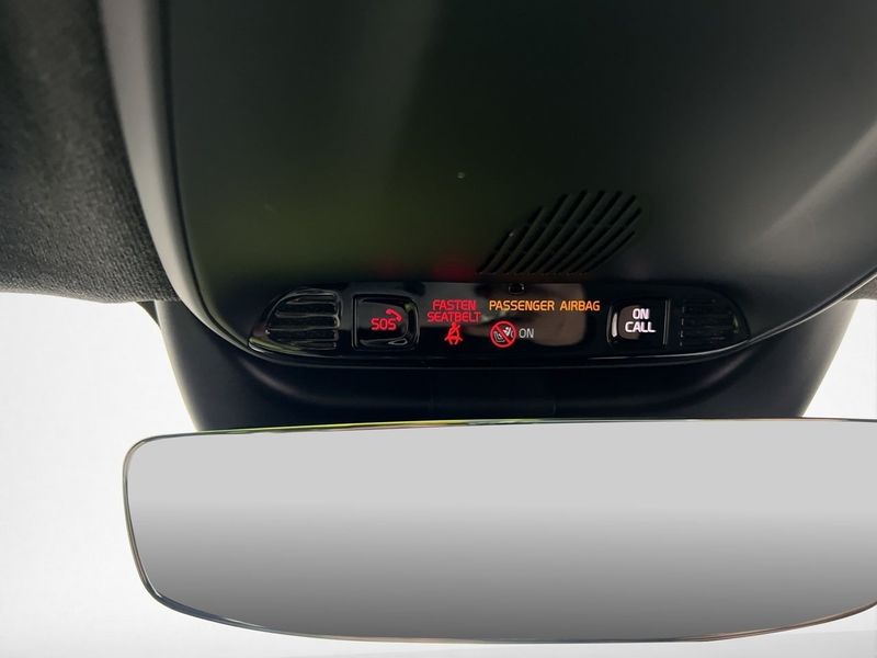 Volvo XC40 bild 15