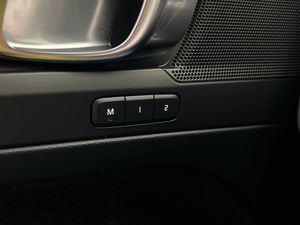 Volvo XC40 bild 14