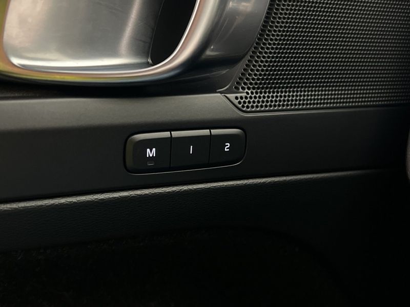 Volvo XC40 bild 14