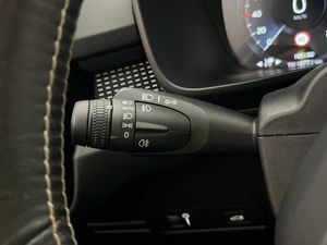 Volvo XC40 bild 30