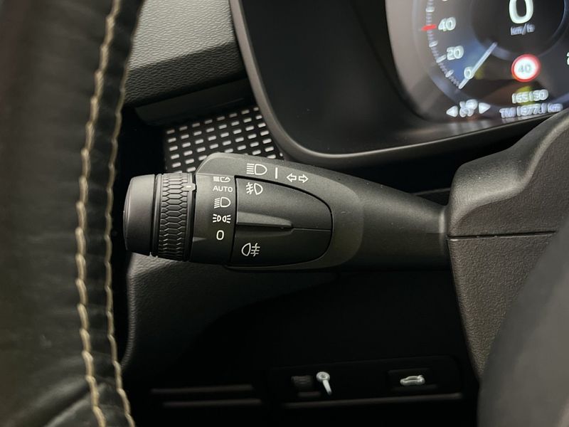 Volvo XC40 bild 30