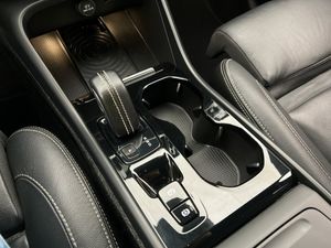 Volvo XC40 bild 23