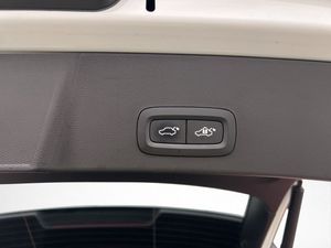 Volvo XC40 bild 31