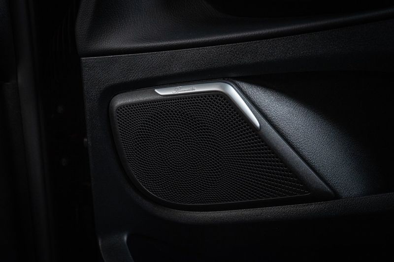 Mercedes V250 bild 17