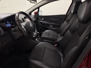 Renault Clio bild 7