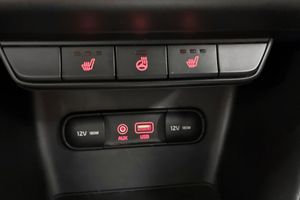Kia Sportage bild 26