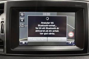 Kia Sportage bild 25