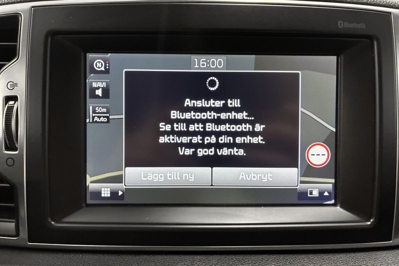 Kia Sportage bild 25