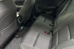 Kia Sportage bild 16