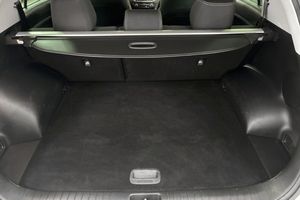 Kia Sportage bild 17