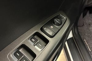 Kia Sportage bild 21