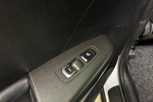 Kia Sportage bild 19