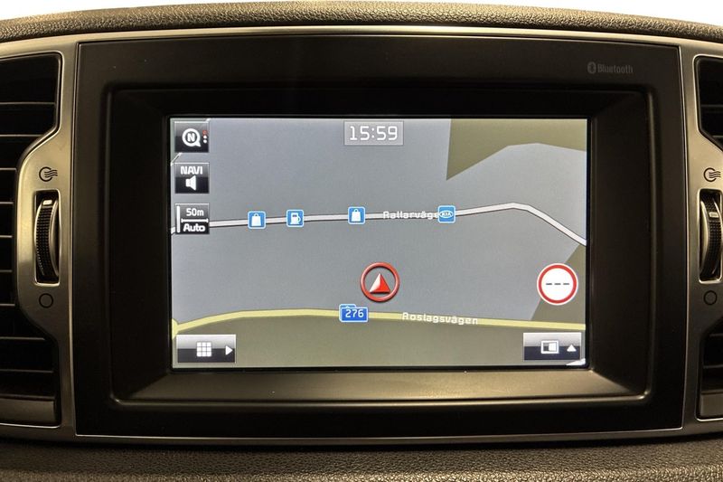 Kia Sportage bild 24