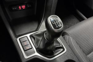 Kia Sportage bild 22