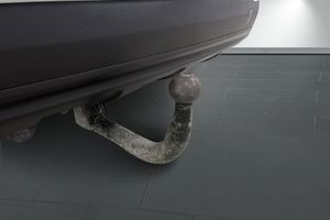 Kia Sportage bild 18