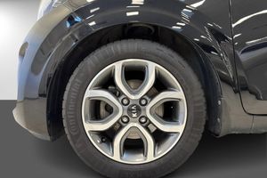 Kia Picanto bild 15