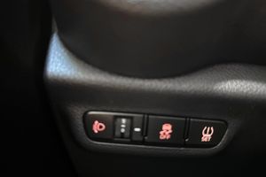 Kia Picanto bild 18
