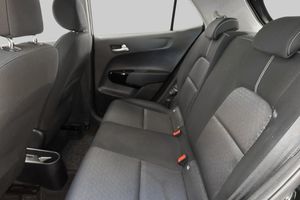 Kia Picanto bild 9