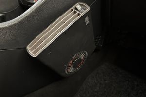 Kia Picanto bild 20
