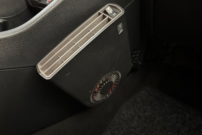 Kia Picanto bild 20