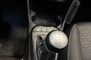 Kia Picanto bild 19