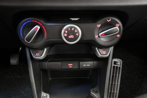 Kia Picanto bild 13