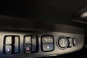 Kia Picanto bild 17