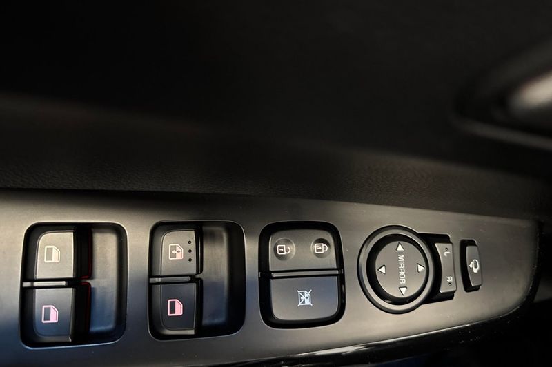Kia Picanto bild 17