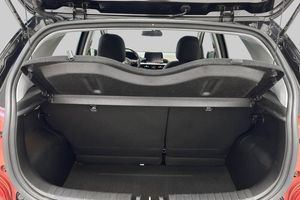 Kia Picanto bild 14