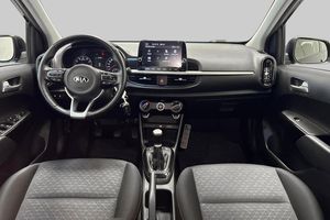 Kia Picanto bild 7