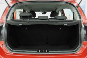 Hyundai i10 bild 11