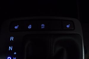 Hyundai i10 bild 26